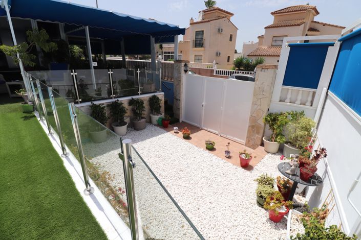 Image No.26-4 Bed Villa for sale