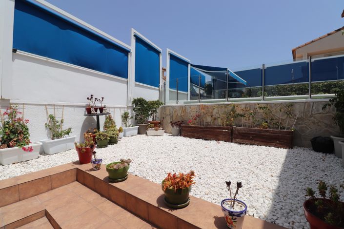 Image No.27-4 Bed Villa for sale