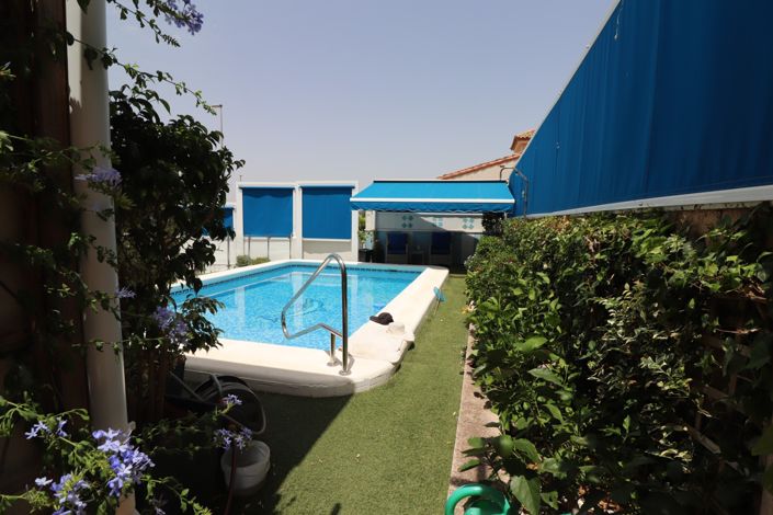 Image No.32-4 Bed Villa for sale