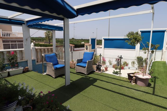Image No.33-4 Bed Villa for sale