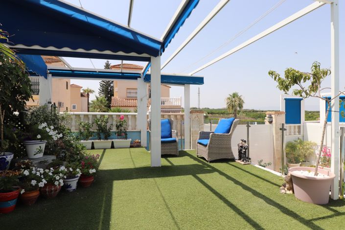 Image No.37-4 Bed Villa for sale