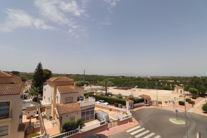 Image No.40-4 Bed Villa for sale