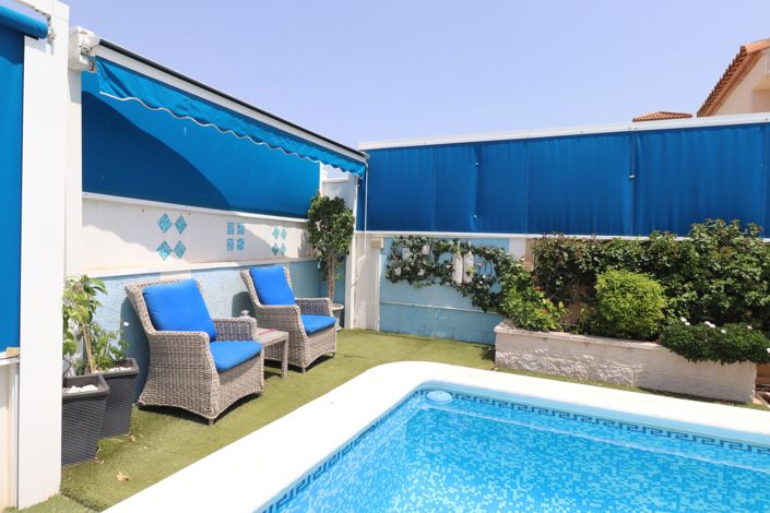 Image No.41-4 Bed Villa for sale