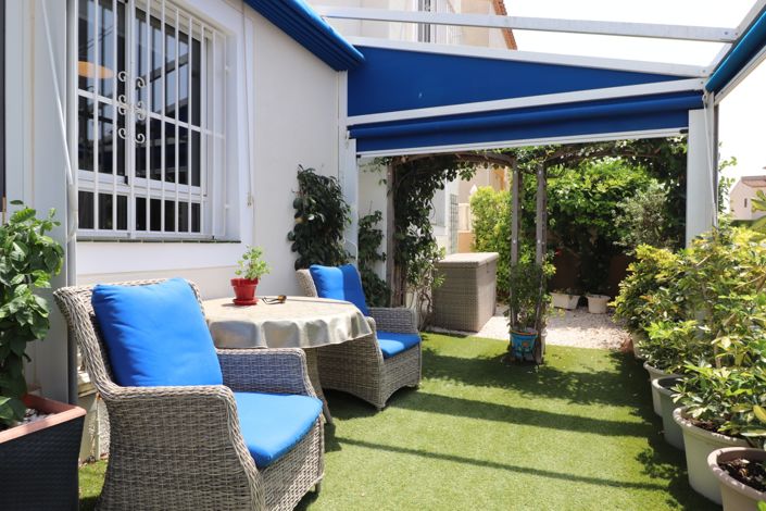 Image No.45-4 Bed Villa for sale