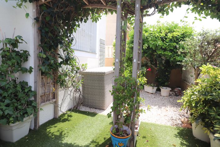 Image No.46-4 Bed Villa for sale