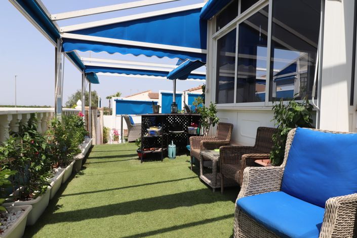 Image No.47-4 Bed Villa for sale