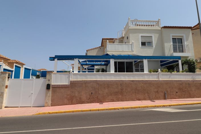 Image No.49-4 Bed Villa for sale