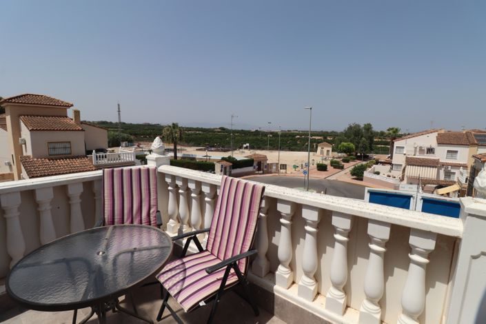 Image No.50-4 Bed Villa for sale