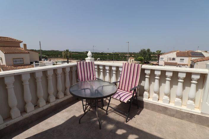 Image No.51-4 Bed Villa for sale