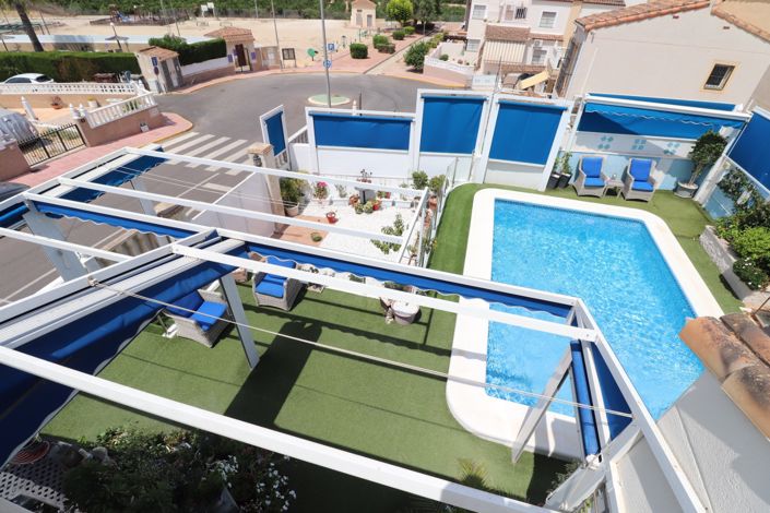 Image No.53-4 Bed Villa for sale