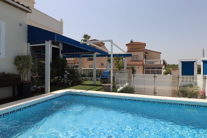 Image No.54-4 Bed Villa for sale