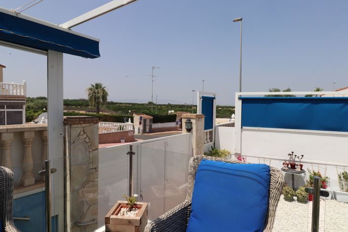 Image No.57-4 Bed Villa for sale
