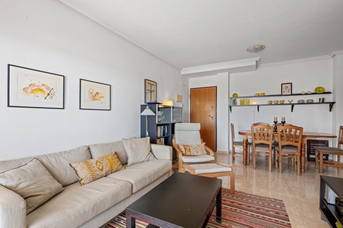 Image No.4-3 Bed Apartment for sale