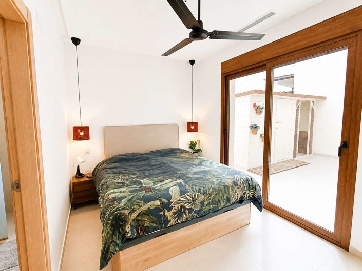 Image No.13-3 Bed Villa for sale