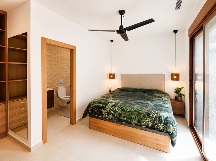 Image No.16-3 Bed Villa for sale