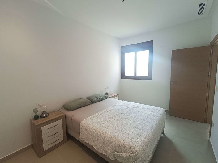 Image No.22-3 Bed Villa for sale