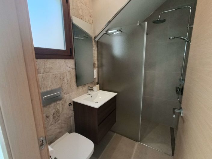 Image No.23-3 Bed Villa for sale