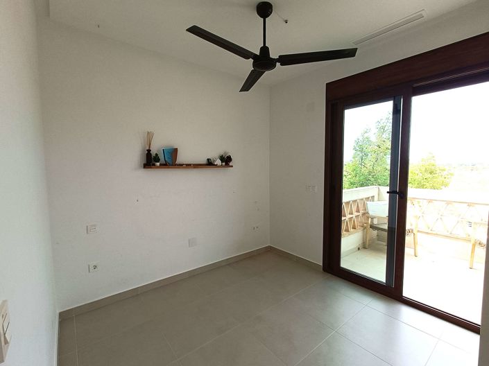 Image No.24-3 Bed Villa for sale