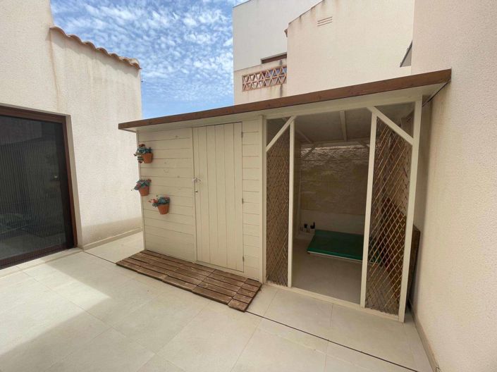 Image No.29-3 Bed Villa for sale