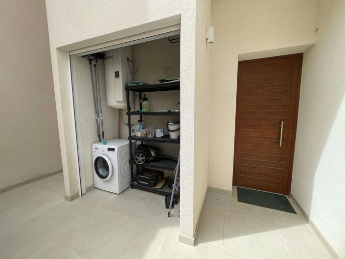 Image No.30-3 Bed Villa for sale