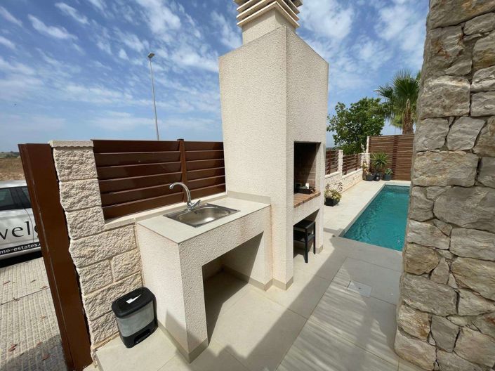 Image No.35-3 Bed Villa for sale
