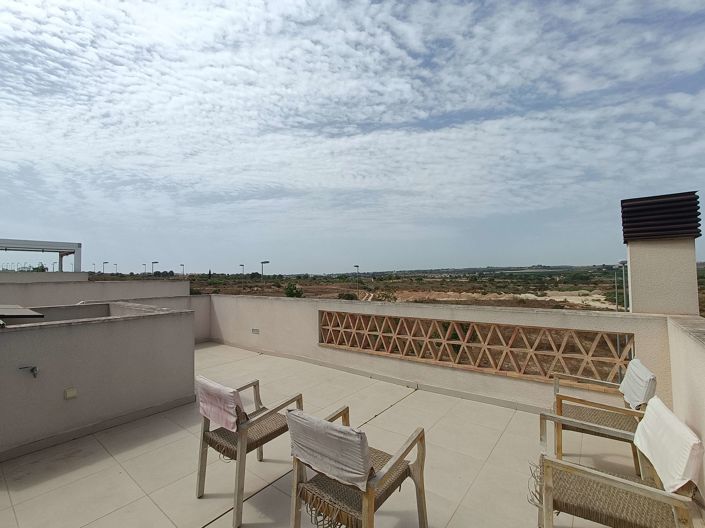 Image No.39-3 Bed Villa for sale