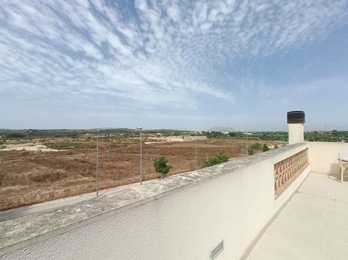 Image No.40-3 Bed Villa for sale