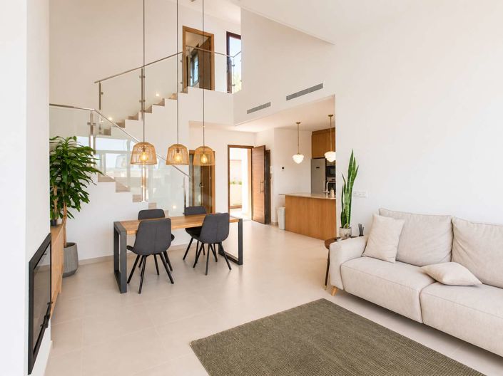 Image No.7-3 Bed Villa for sale