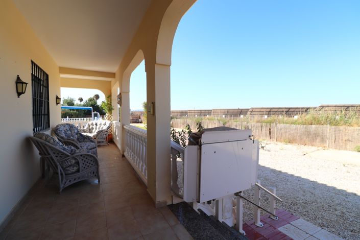 Image No.24-3 Bed Country Property for sale