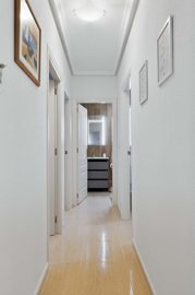 284detachedvillaforsaleinpinardecampoverde230