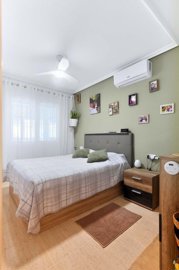 284detachedvillaforsaleinpinardecampoverde230