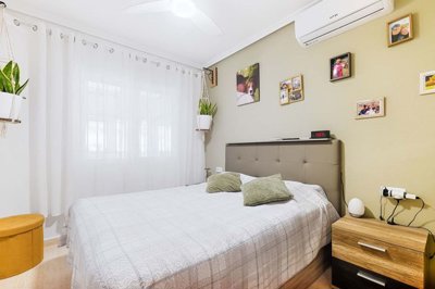 284detachedvillaforsaleinpinardecampoverde230