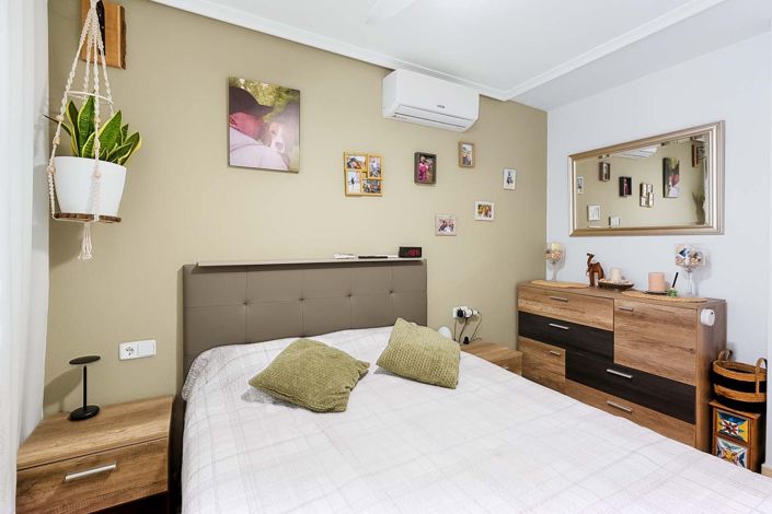 Image No.14-3 Bed Villa for sale