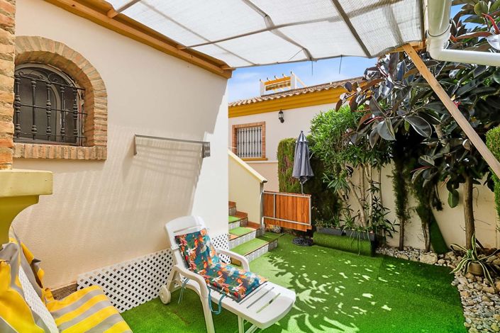 Image No.29-3 Bed Villa for sale