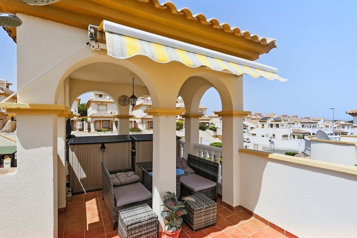 Image No.33-3 Bed Villa for sale