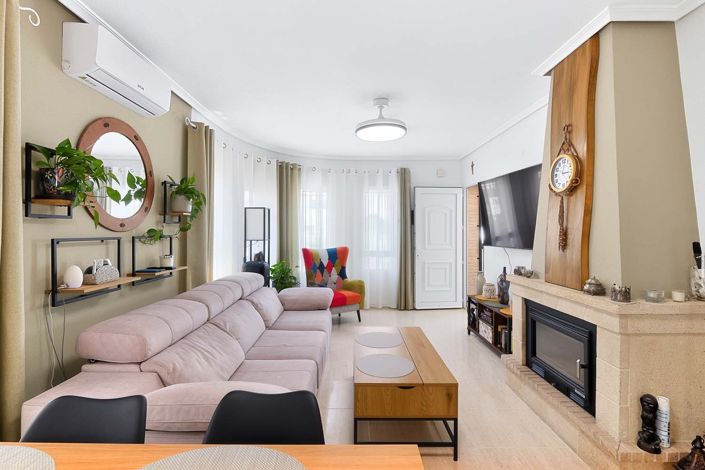 Image No.4-3 Bed Villa for sale