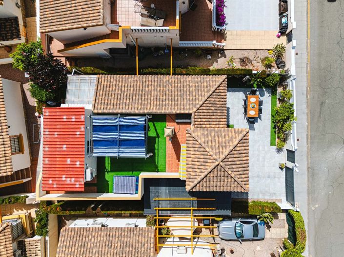 Image No.44-3 Bed Villa for sale
