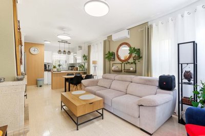 284detachedvillaforsaleinpinardecampoverde230