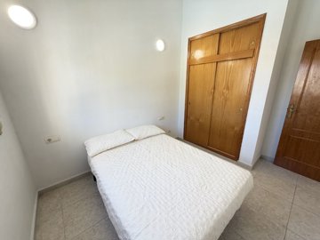 16183img9826