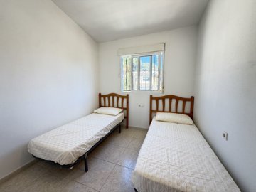 16183img9828
