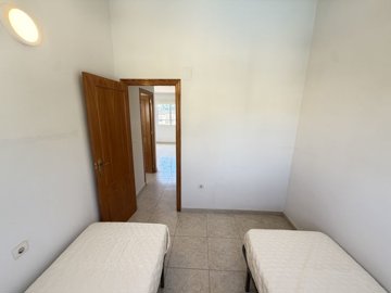 16183img9830
