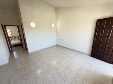 16183img9820