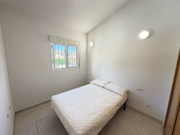 16183img9825