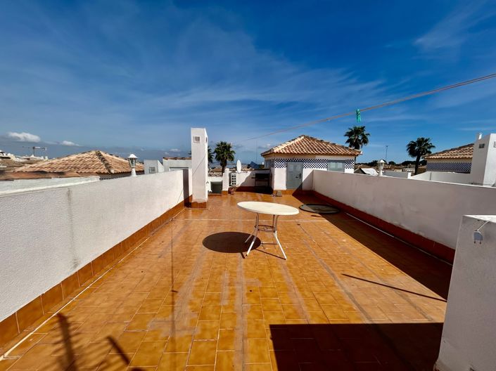 Image No.12-Appartement de 2 chambres à vendre à Orihuela Costa