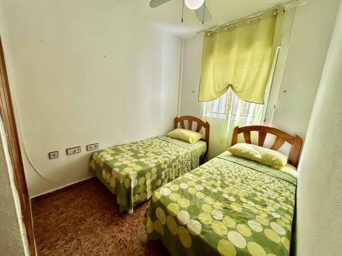 Image No.8-Appartement de 2 chambres à vendre à Orihuela Costa