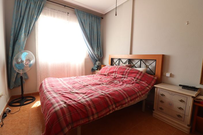 Image No.11-Appartement de 2 chambres à vendre à Rojales