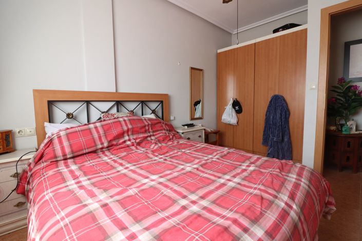 Image No.12-Appartement de 2 chambres à vendre à Rojales