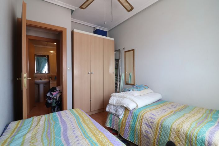 Image No.15-Appartement de 2 chambres à vendre à Rojales