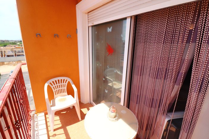 Image No.16-Appartement de 2 chambres à vendre à Rojales