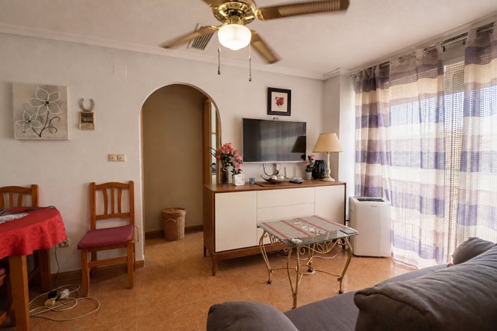 Image No.6-Appartement de 2 chambres à vendre à Rojales